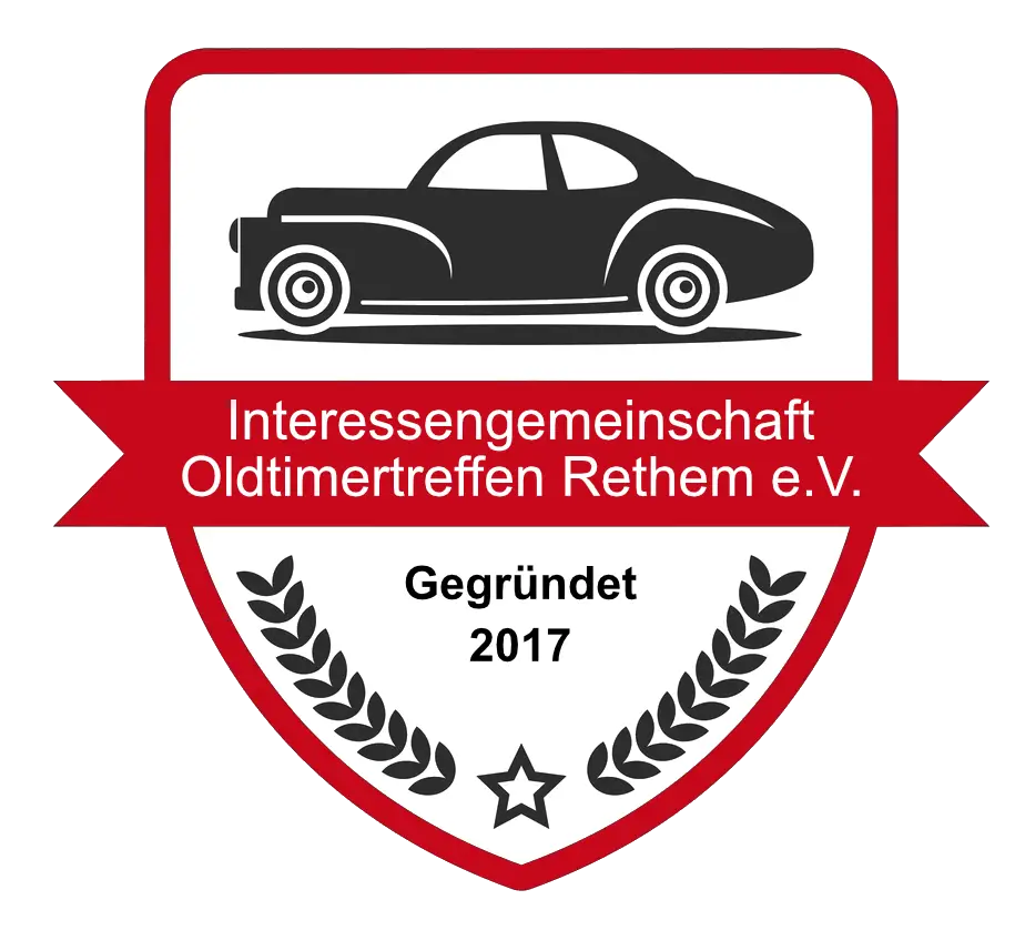 IG Oldtimertreffen Rethem e.V.